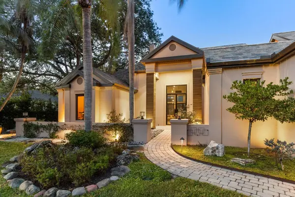 49 OSPREY POINT DR, Osprey, FL 34229