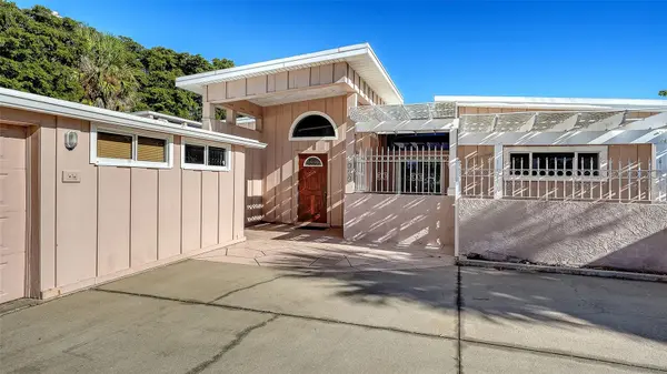 355 S SHORE DR, Sarasota, FL 34234