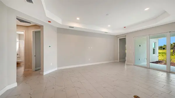 6563 BIG BAYOU DR, Sarasota, FL 34241