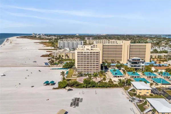 5966 MIDNIGHT PASS RD #G118, Sarasota, FL 34242