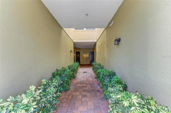 4024 OVERTURE CIR #486, Bradenton, FL 34209