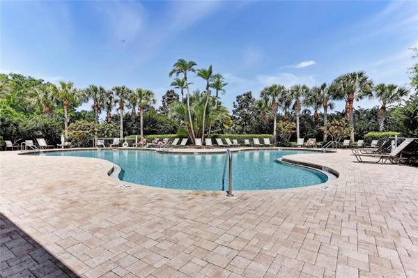 4024 OVERTURE CIR #486, Bradenton, FL 34209