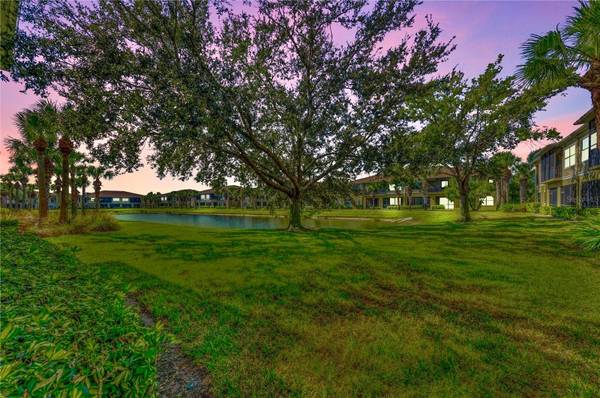 4024 OVERTURE CIR #486, Bradenton, FL 34209