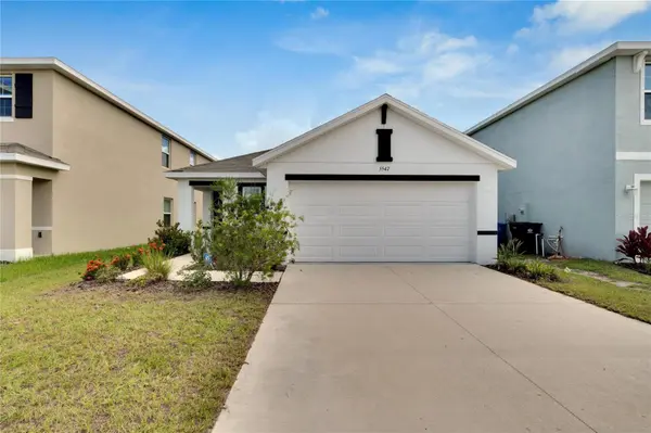 5547 LOGAN CAVE AVE, Wimauma, FL 33598
