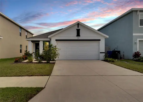 5547 LOGAN CAVE AVE, Wimauma, FL 33598