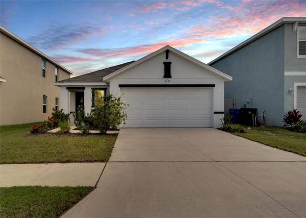 5547 LOGAN CAVE AVE, Wimauma, FL 33598