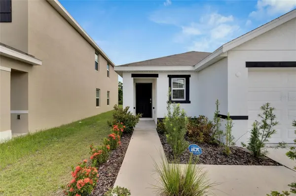 5547 LOGAN CAVE AVE, Wimauma, FL 33598