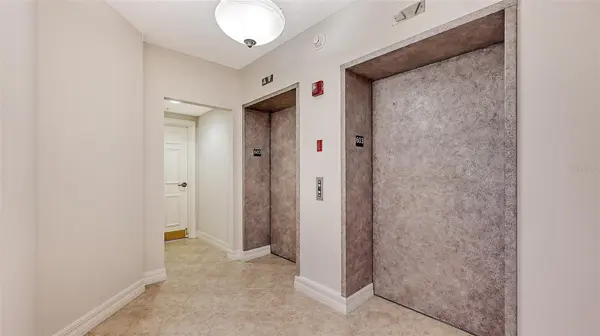401 N POINT RD #603, Osprey, FL 34229