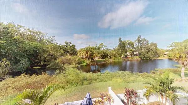 3415 CLARK RD #215, Sarasota, FL 34231