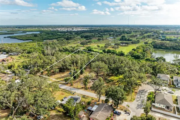 12TH AVE E, Bradenton, FL 34208