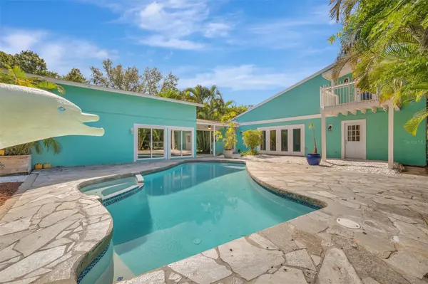 403 LONGBOW TRL, Osprey, FL 34229