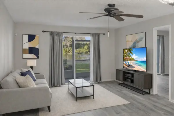 3531 LAKE BAYSHORE DR #J106, Bradenton, FL 34205