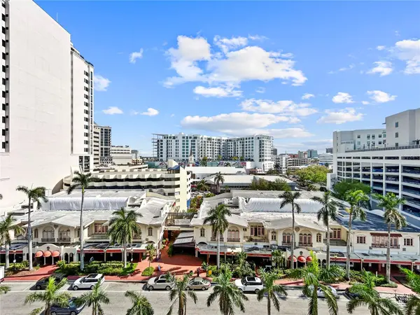 101 S GULFSTREAM AVE #9C, Sarasota, FL 34236