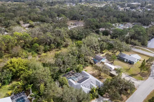 3200 TOBERO LN, Sarasota, FL 34235