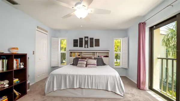 1770 LAKE PL #1770D, Venice, FL 34293