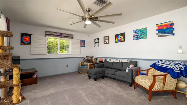 1770 LAKE PL #1770D, Venice, FL 34293