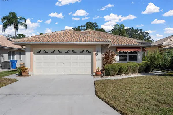 4310 TURNBERRY CT, Bradenton, FL 34210