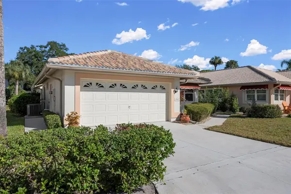 4310 TURNBERRY CT, Bradenton, FL 34210