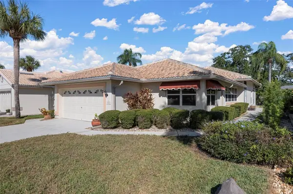 4310 TURNBERRY CT, Bradenton, FL 34210