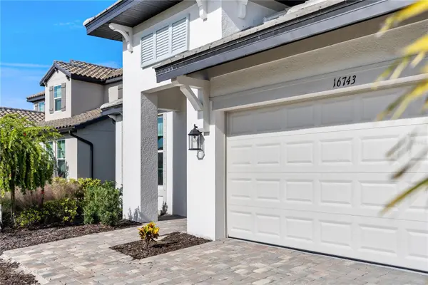 16743 SERAPHIC TRL, Bradenton, FL 34211