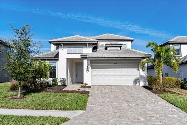 16743 SERAPHIC TRL, Bradenton, FL 34211