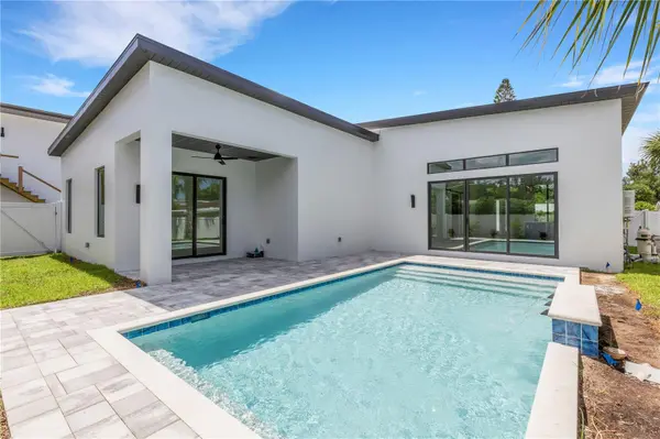 2069 HIBISCUS ST, Sarasota, FL 34239
