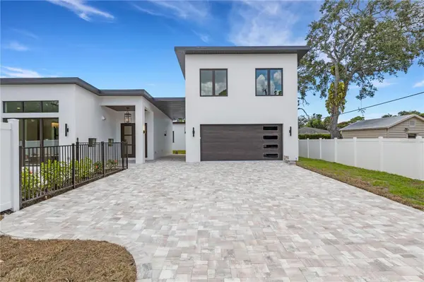 2079 HIBISCUS ST, Sarasota, FL 34239