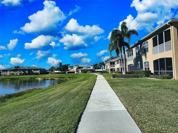 6446 7TH AVENUE CIR W #6446, Bradenton, FL 34209