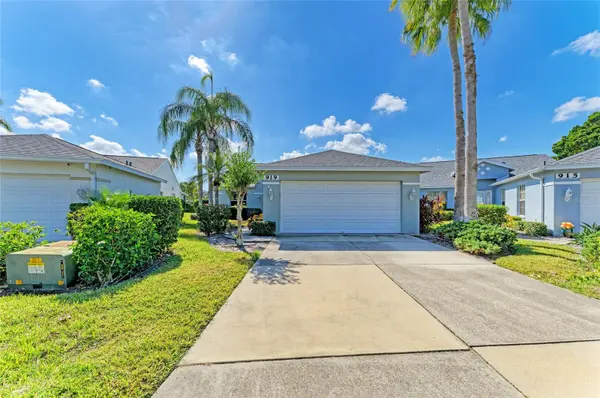 919 SPRING LAKES BLVD, Bradenton, FL 34210