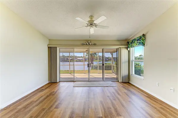 919 SPRING LAKES BLVD, Bradenton, FL 34210