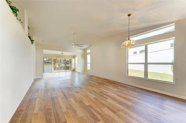 919 SPRING LAKES BLVD, Bradenton, FL 34210