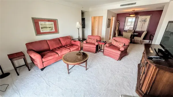 750 N TAMIAMI TRL #1204, Sarasota, FL 34236