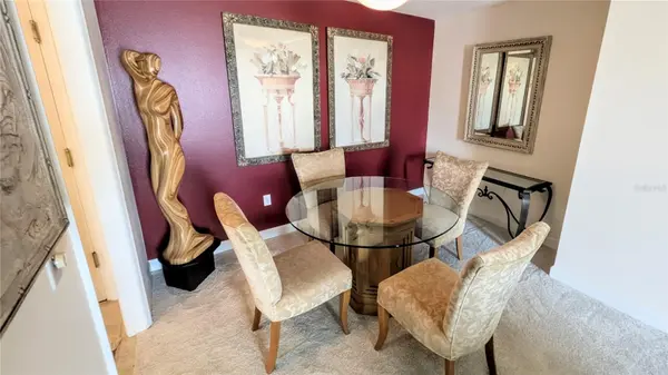 750 N TAMIAMI TRL #1204, Sarasota, FL 34236