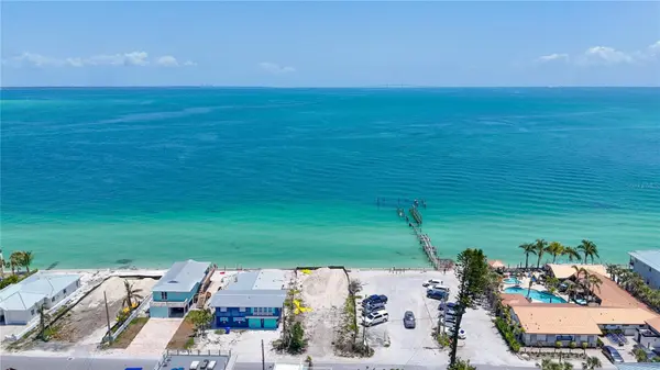 873 N SHORE DR, Anna Maria, FL 34216