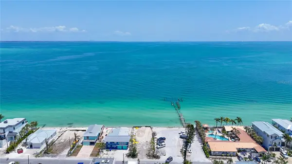 873 N SHORE DR, Anna Maria, FL 34216