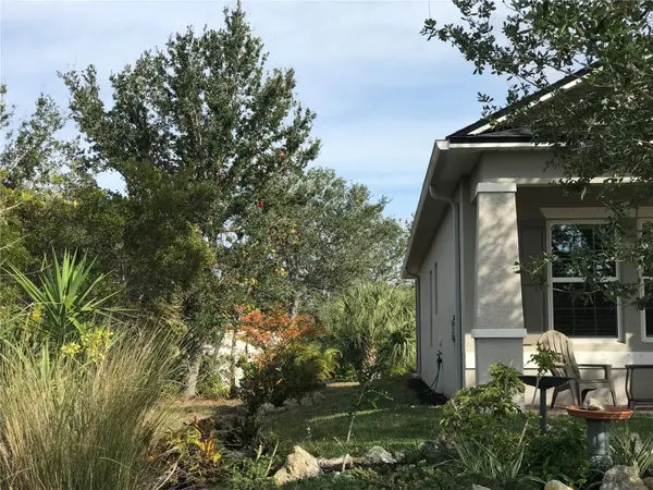 15079 WICHITA RD, Port Charlotte, FL 33981
