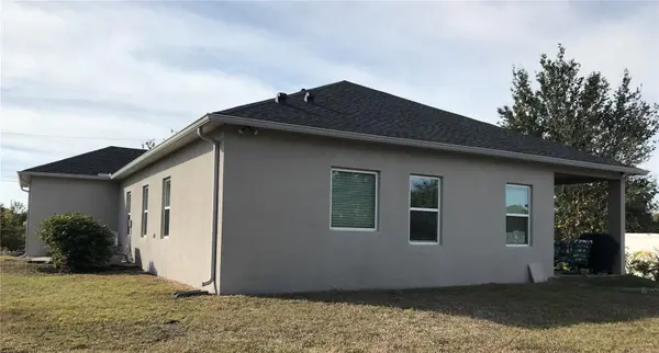 15079 WICHITA RD, Port Charlotte, FL 33981