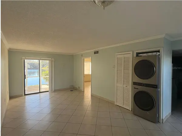 5310 26TH ST W #2302, Bradenton, FL 34207