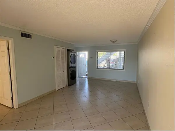 5310 26TH ST W #2302, Bradenton, FL 34207