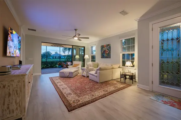 5451 LAGO MAGGIO ST, Sarasota, FL 34238