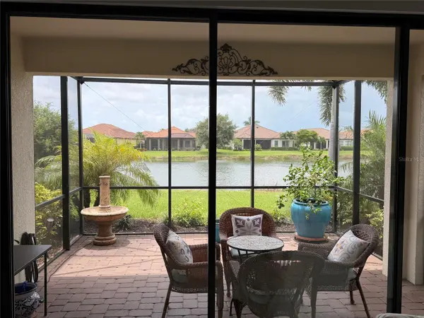 5451 LAGO MAGGIO ST, Sarasota, FL 34238