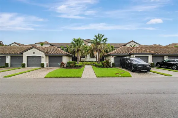 5517 PALMER CIR #105, Bradenton, FL 34211