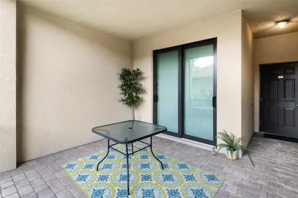5517 PALMER CIR #105, Bradenton, FL 34211