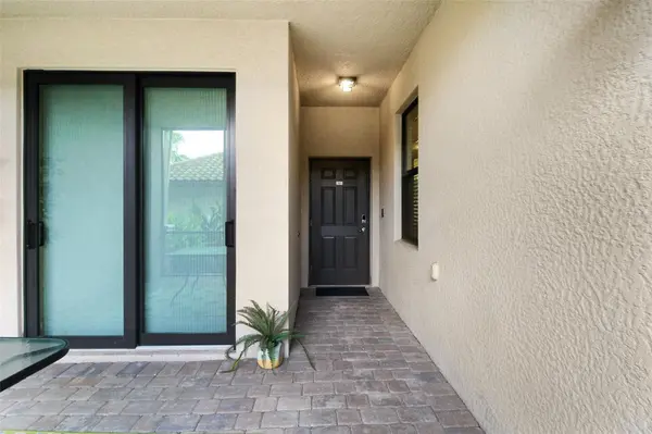 5517 PALMER CIR #105, Bradenton, FL 34211