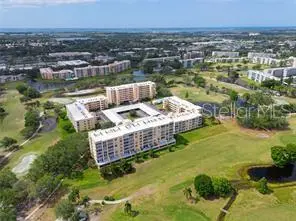 4410 FAIRWAYS BLVD #602-11, Bradenton, FL 34209