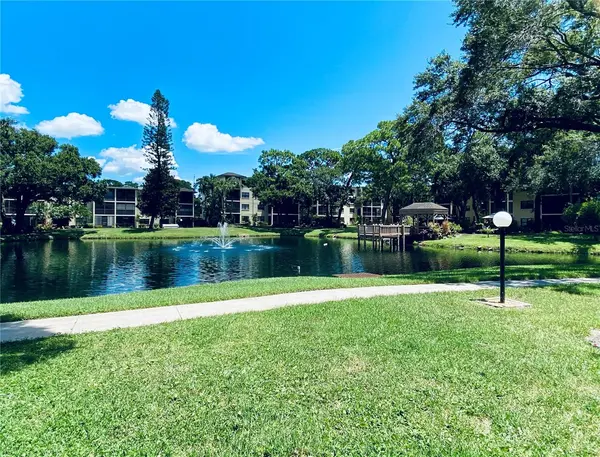 315 30TH AVE W #B305, Bradenton, FL 34205