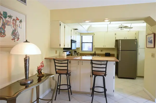 5400 34TH ST W #D6, Bradenton, FL 34210