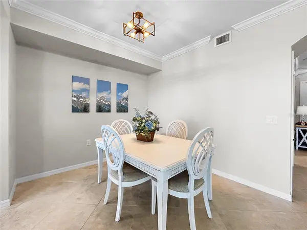 16706 VARDON #302, Bradenton, FL 34211
