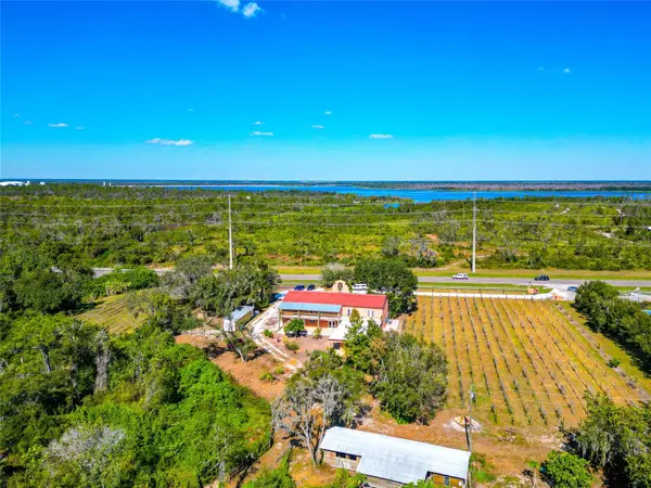 19600 E STATE ROAD 64, Bradenton, FL 34212