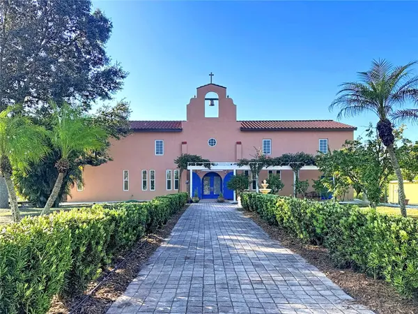19600 E STATE ROAD 64, Bradenton, FL 34212